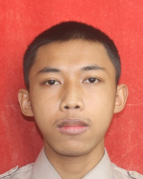 Foto KTP
