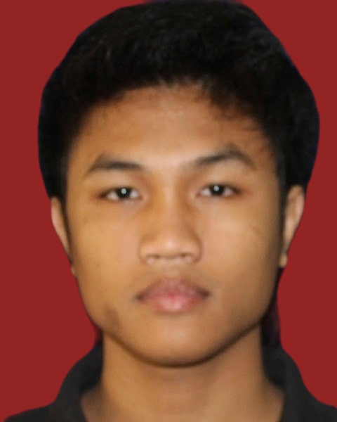 Foto KTP