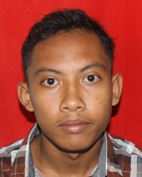 Foto KTP