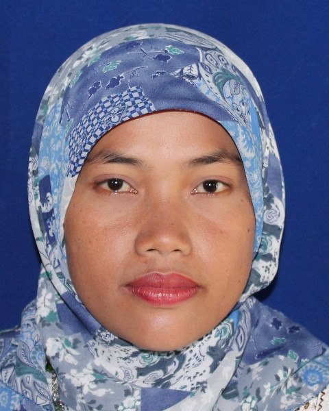 Foto KTP