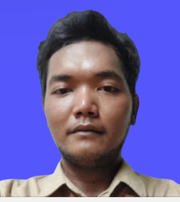 Foto KTP
