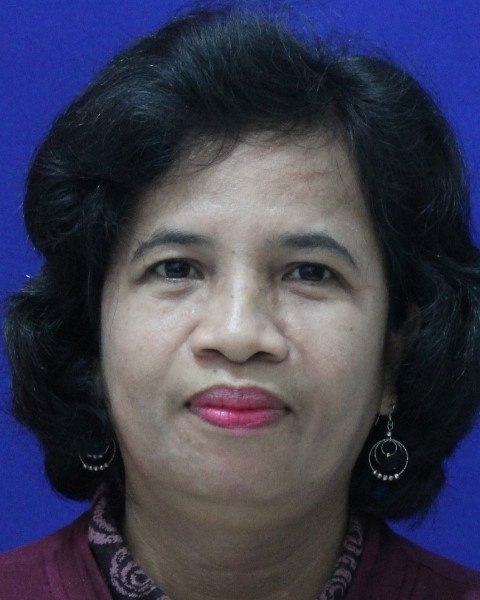Foto KTP