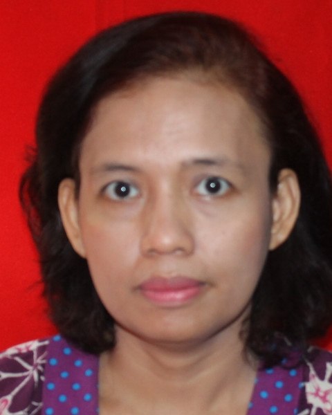 Foto KTP
