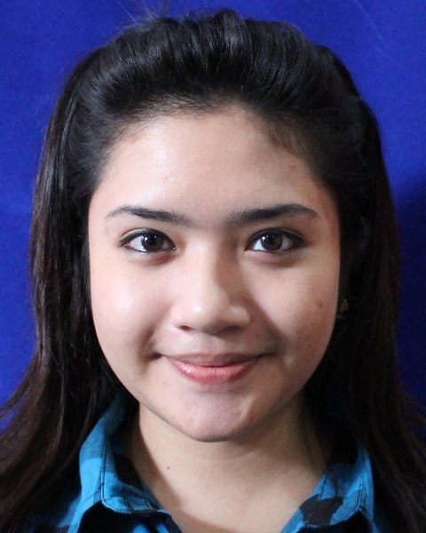 Foto KTP