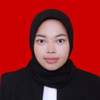 Foto KTP