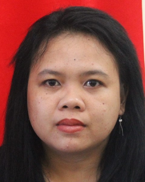 Foto KTP
