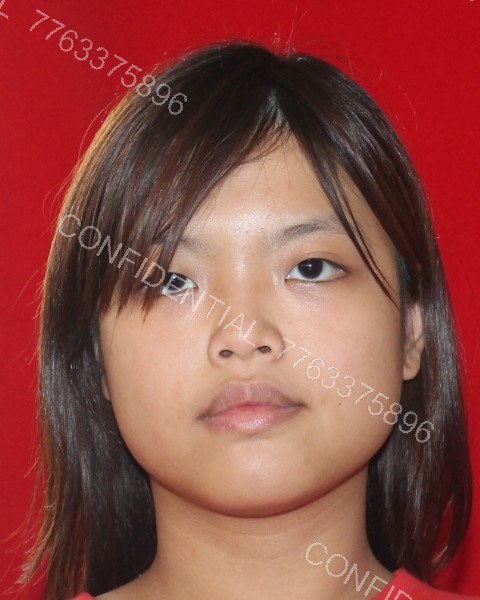 Foto KTP