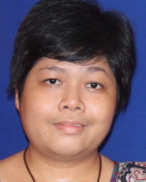 Foto KTP