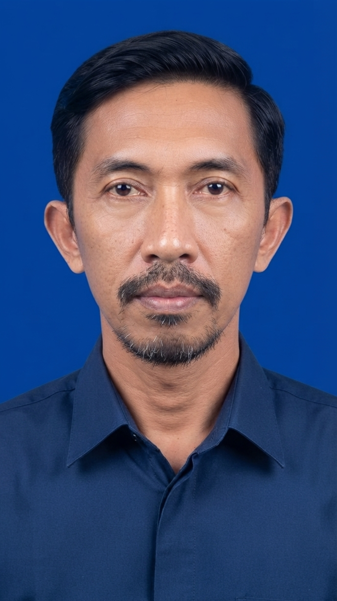 Foto KTP