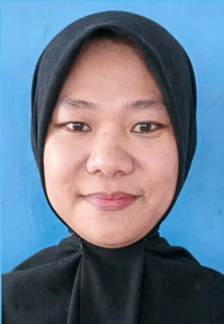 Foto KTP