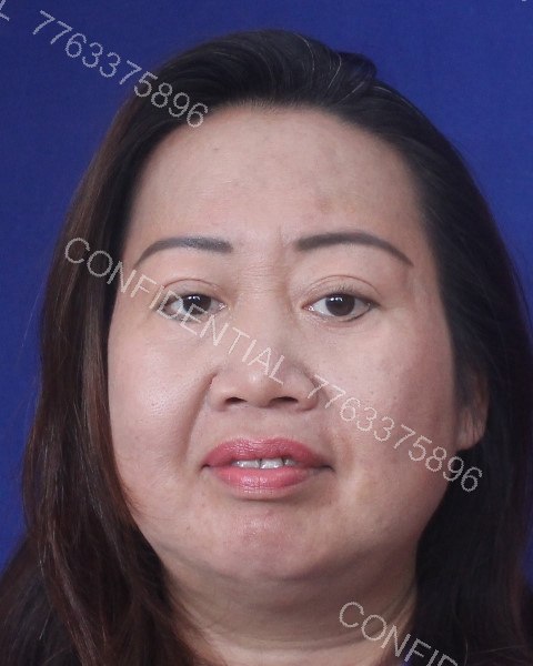 Foto KTP