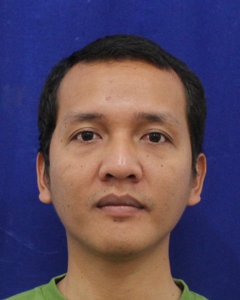 Foto KTP