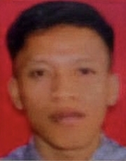 Foto KTP